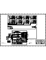 Preview for 56 page of Yamaha DA824 Service Manual