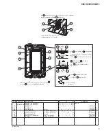 Preview for 68 page of Yamaha DBR Series Service Manual