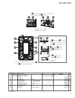 Preview for 70 page of Yamaha DBR Series Service Manual