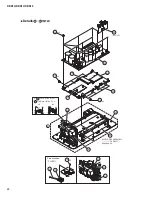 Preview for 81 page of Yamaha DBR Series Service Manual