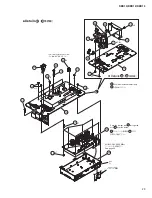 Preview for 82 page of Yamaha DBR Series Service Manual