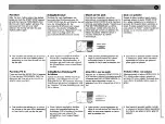 Preview for 13 page of Yamaha DD-5 Owner'S Manual