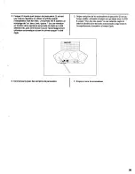 Preview for 17 page of Yamaha DD-8 (French) Manuel Du Propriétaire