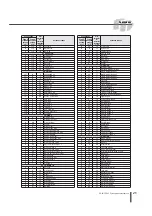 Preview for 45 page of Yamaha DD65 YDD-60 Manual