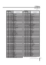 Preview for 47 page of Yamaha DD65 YDD-60 Manual