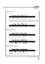 Preview for 57 page of Yamaha DD65 YDD-60 Manual