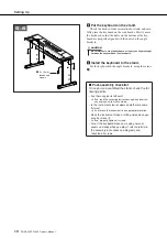 Preview for 12 page of Yamaha DGX-530 Owner'S Manual