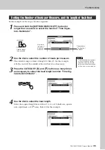 Preview for 25 page of Yamaha DGX-530 Owner'S Manual