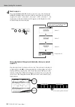 Preview for 52 page of Yamaha DGX-530 Owner'S Manual