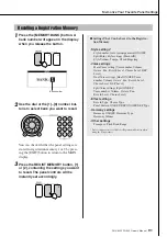 Preview for 91 page of Yamaha DGX-530 Owner'S Manual