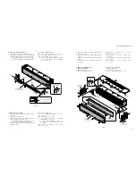 Preview for 13 page of Yamaha Digital Sound Projector YSP-3000 Service Manual