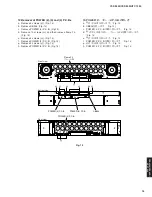 Preview for 15 page of Yamaha Digital Sound Projector YSP-3000 Service Manual