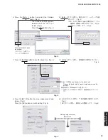 Preview for 19 page of Yamaha Digital Sound Projector YSP-3000 Service Manual