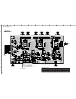 Preview for 68 page of Yamaha Digital Sound Projector YSP-3000 Service Manual