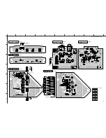 Preview for 75 page of Yamaha Digital Sound Projector YSP-3000 Service Manual