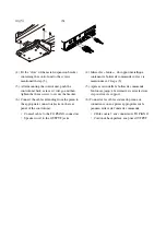 Preview for 9 page of Yamaha DISKLAVIER E3 CLASSIC Operation Manual