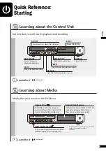 Preview for 17 page of Yamaha DISKLAVIER E3 CLASSIC Operation Manual