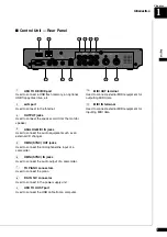 Preview for 23 page of Yamaha DISKLAVIER E3 CLASSIC Operation Manual