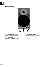 Preview for 26 page of Yamaha DISKLAVIER E3 CLASSIC Operation Manual