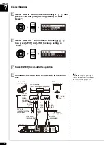 Preview for 78 page of Yamaha DISKLAVIER E3 CLASSIC Operation Manual