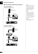 Preview for 114 page of Yamaha DISKLAVIER E3 CLASSIC Operation Manual