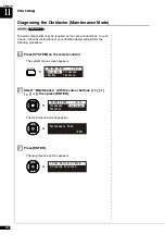 Preview for 140 page of Yamaha DISKLAVIER E3 CLASSIC Operation Manual