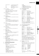 Preview for 180 page of Yamaha DISKLAVIER E3 CLASSIC Operation Manual