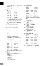 Preview for 181 page of Yamaha DISKLAVIER E3 CLASSIC Operation Manual