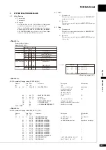 Preview for 182 page of Yamaha DISKLAVIER E3 CLASSIC Operation Manual