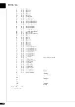 Preview for 187 page of Yamaha DISKLAVIER E3 CLASSIC Operation Manual