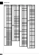 Preview for 191 page of Yamaha DISKLAVIER E3 CLASSIC Operation Manual