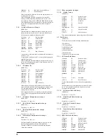 Preview for 101 page of Yamaha Disklavier Advanced Operation Manual