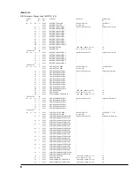 Preview for 103 page of Yamaha Disklavier Advanced Operation Manual