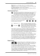 Preview for 53 page of Yamaha DM 2000 Version 2 Owner'S Manual