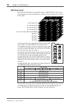 Preview for 58 page of Yamaha DM 2000 Version 2 Owner'S Manual