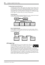 Preview for 68 page of Yamaha DM 2000 Version 2 Owner'S Manual