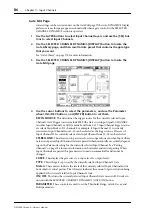 Preview for 86 page of Yamaha DM 2000 Version 2 Owner'S Manual