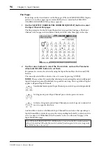 Preview for 96 page of Yamaha DM 2000 Version 2 Owner'S Manual