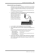 Preview for 103 page of Yamaha DM 2000 Version 2 Owner'S Manual