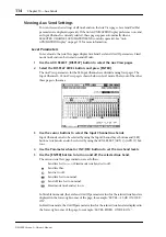 Preview for 114 page of Yamaha DM 2000 Version 2 Owner'S Manual