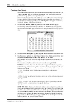 Preview for 116 page of Yamaha DM 2000 Version 2 Owner'S Manual