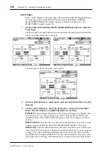 Preview for 136 page of Yamaha DM 2000 Version 2 Owner'S Manual