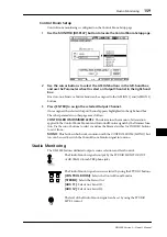 Preview for 159 page of Yamaha DM 2000 Version 2 Owner'S Manual