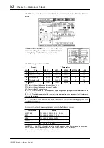 Preview for 162 page of Yamaha DM 2000 Version 2 Owner'S Manual