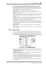 Preview for 169 page of Yamaha DM 2000 Version 2 Owner'S Manual