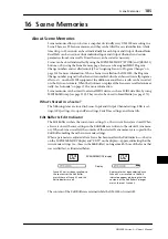 Preview for 185 page of Yamaha DM 2000 Version 2 Owner'S Manual