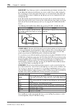 Preview for 196 page of Yamaha DM 2000 Version 2 Owner'S Manual