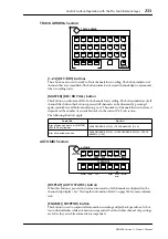 Preview for 233 page of Yamaha DM 2000 Version 2 Owner'S Manual