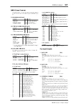 Preview for 369 page of Yamaha DM 2000 Version 2 Owner'S Manual