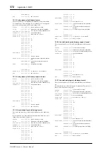 Preview for 372 page of Yamaha DM 2000 Version 2 Owner'S Manual